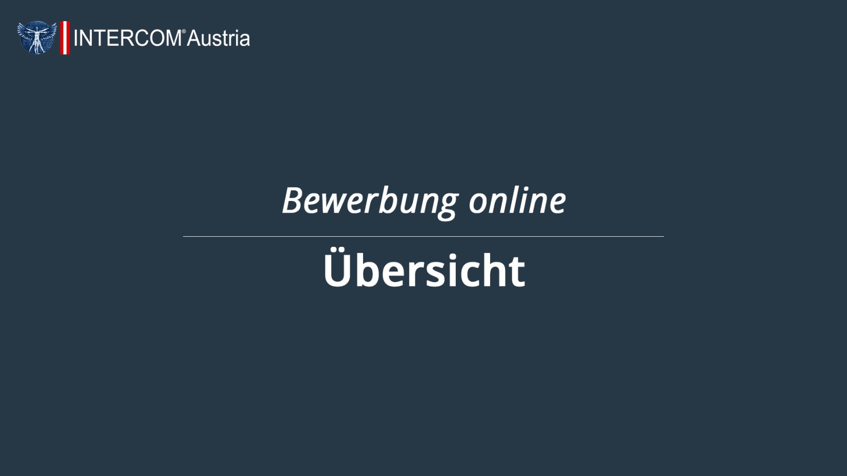 bewoübersicht.jpg
