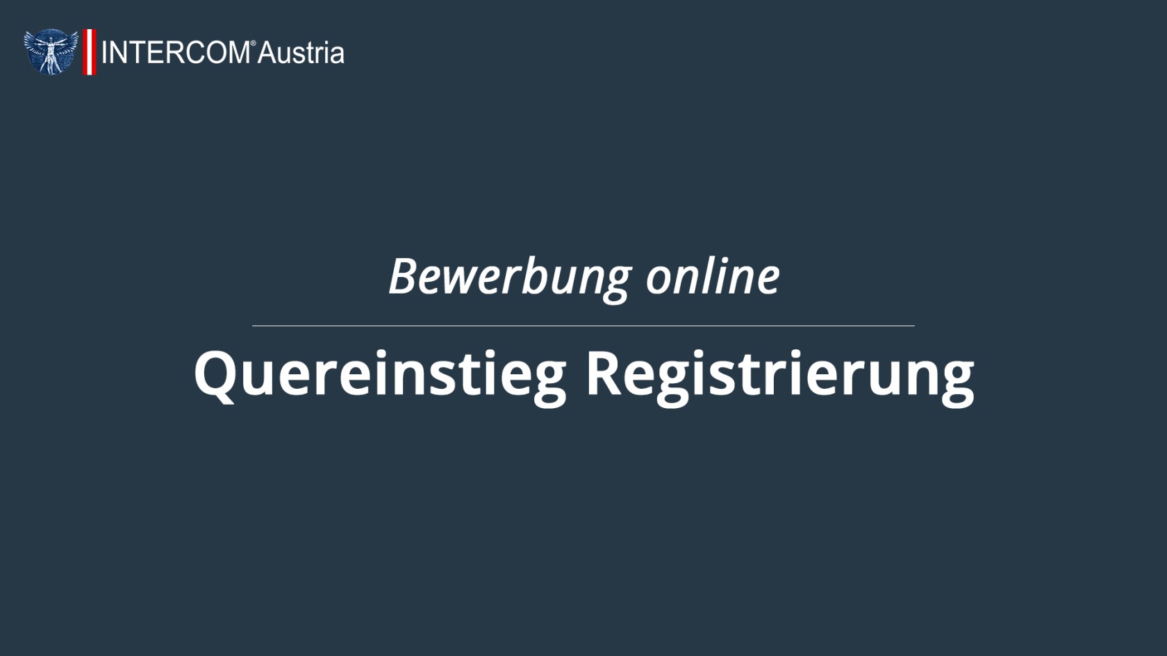 quereinstiegregistrieriung.jpg